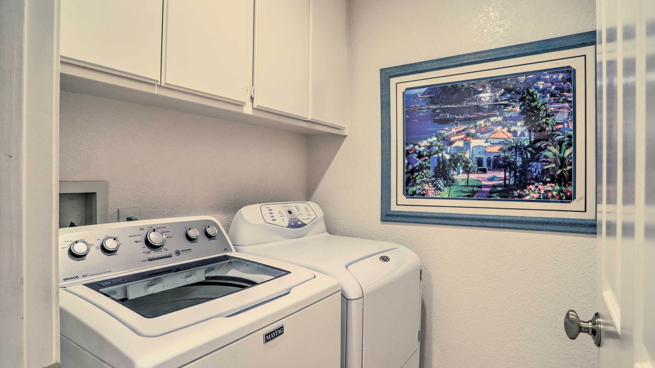 Photo of Bedroom in Parc La Quinta