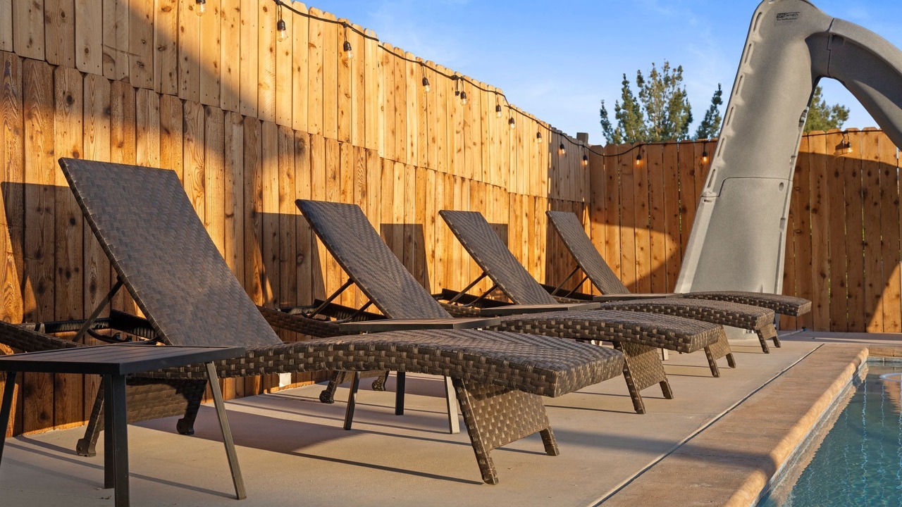 Photo of Outdoor in La Verkin
