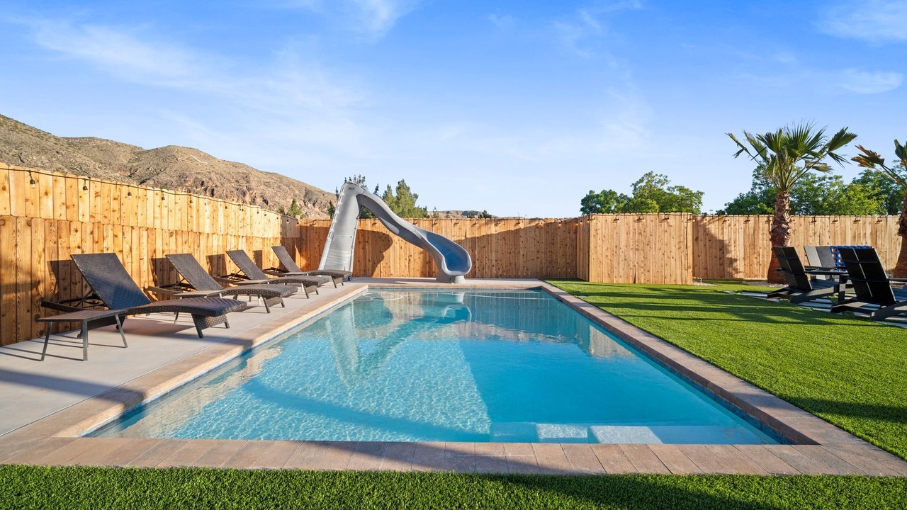 Photo of Outdoor in La Verkin