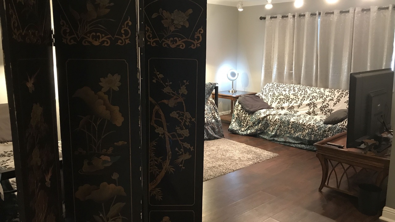 Photo of Bedroom in Summerlin