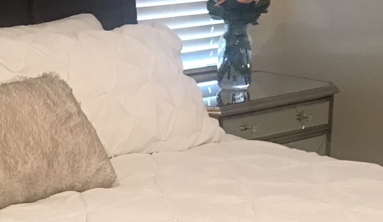 Photo of Bedroom in Power Ranch