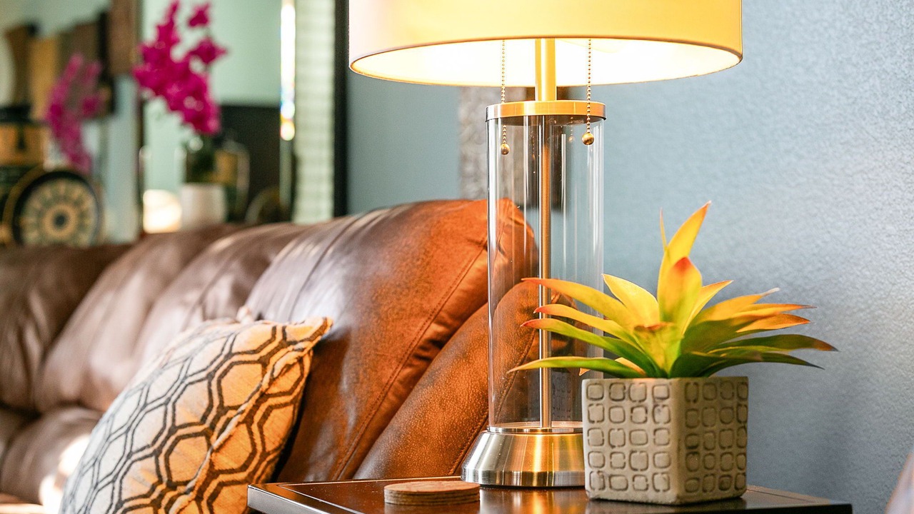 Photo of Others in Rancho Cordova