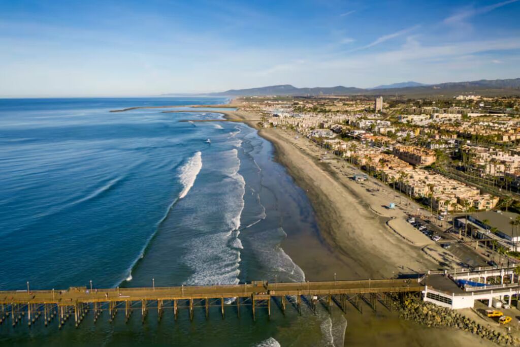 Photo of Others in Oceanside