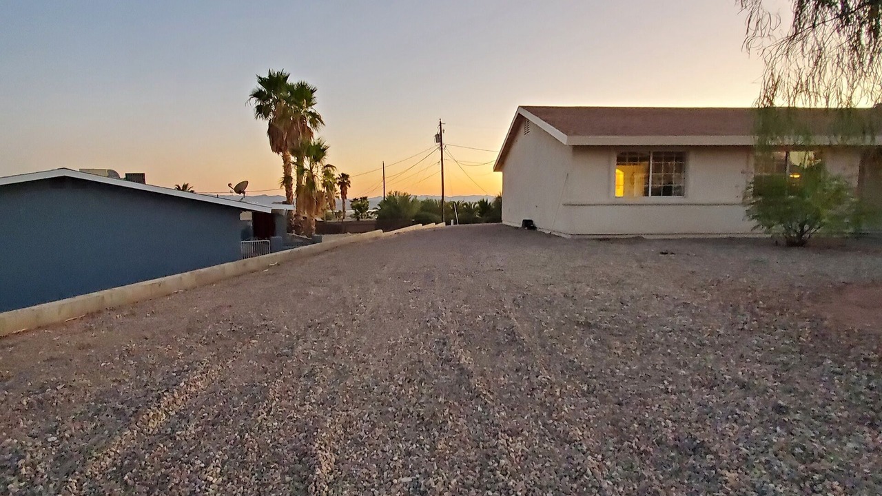 Photo of Others in Lake Havasu City