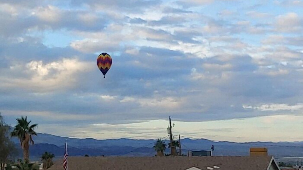 Photo of Others in Lake Havasu City