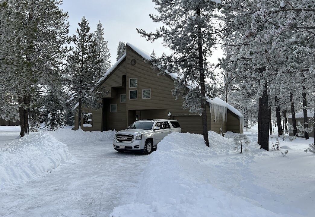 Photo of Others in Sunriver
