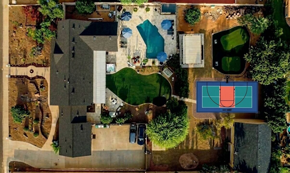 Photo of Others in Paradise Valley Village