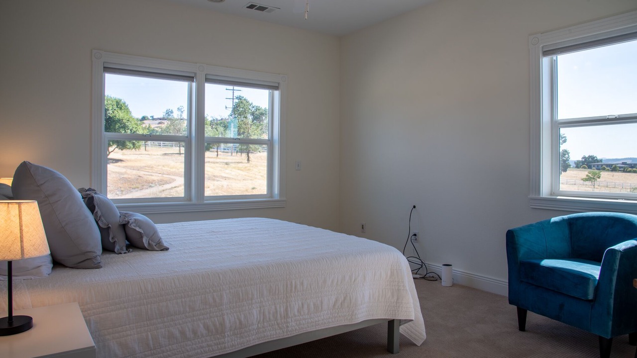 Photo of Others in Paso Robles