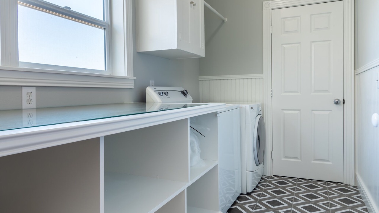 Photo of Bedroom in Paso Robles