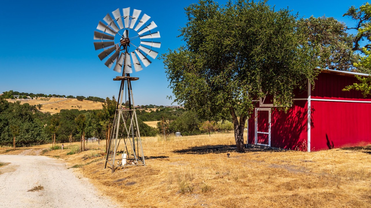 Photo of Others in Paso Robles