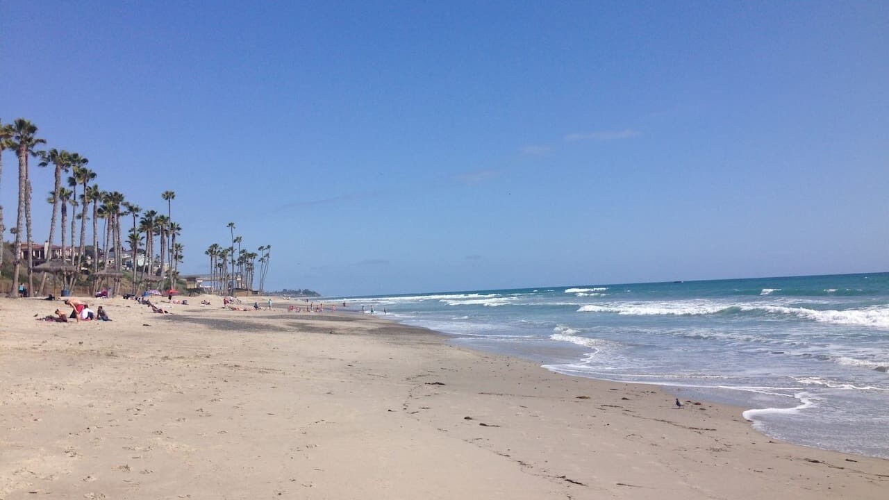 Photo of Others in San Clemente