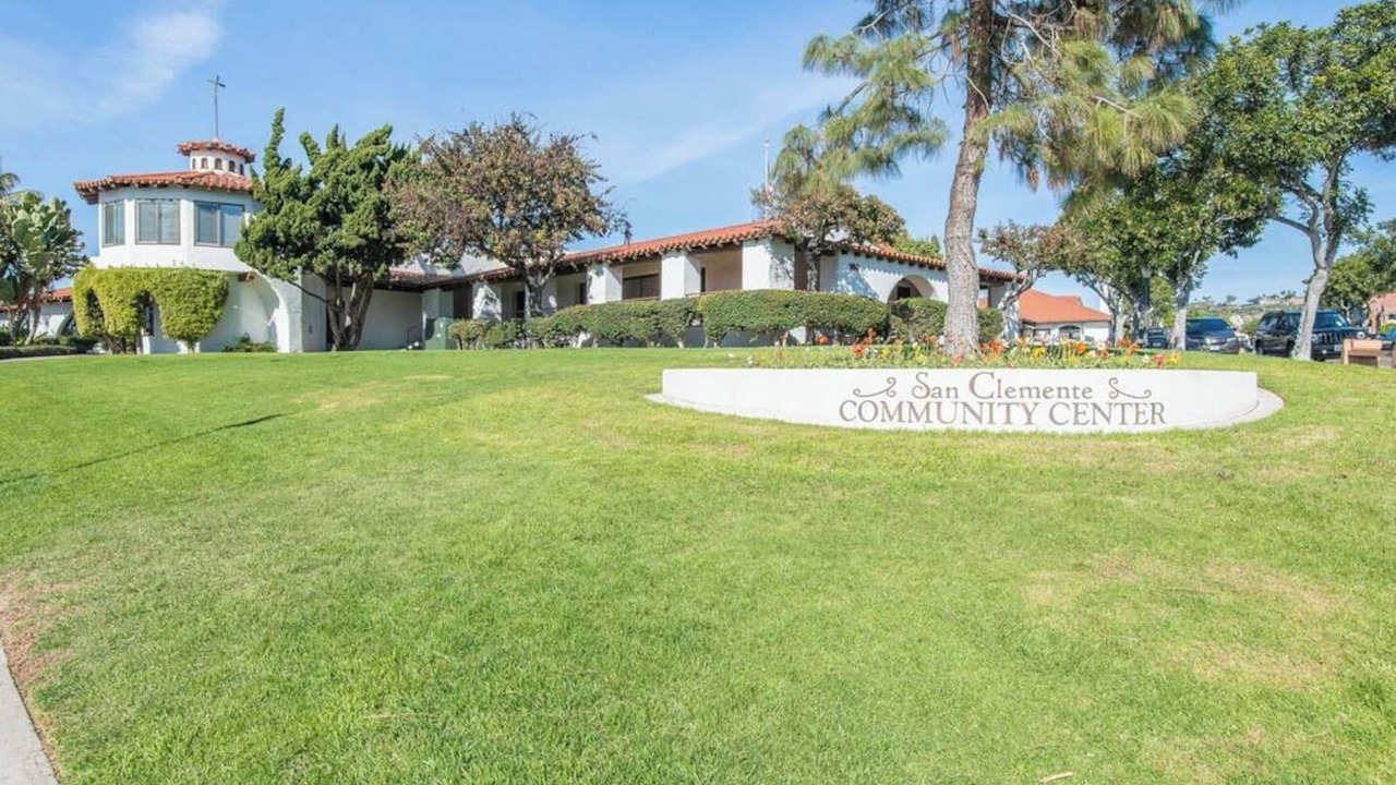 Photo of Others in San Clemente