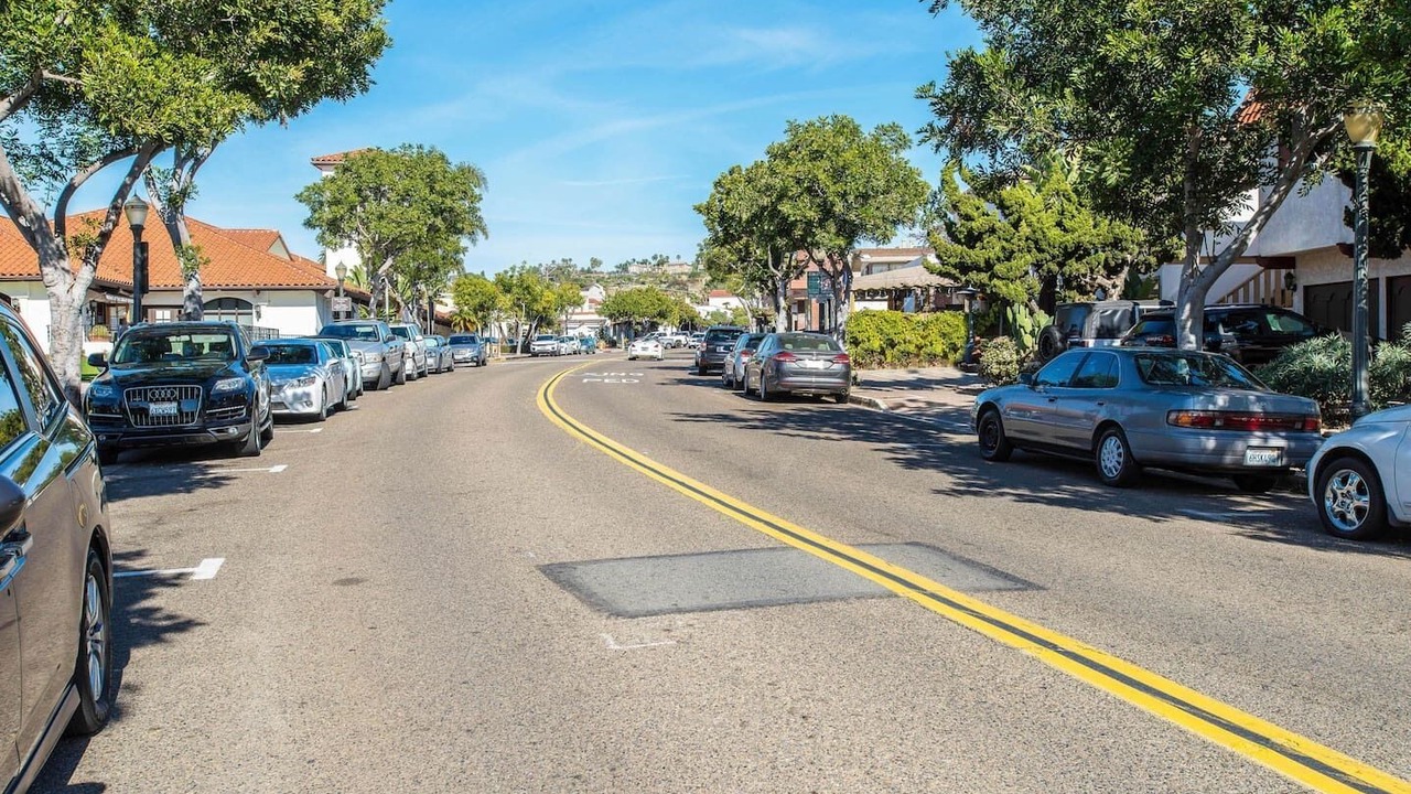 Photo of Others in San Clemente