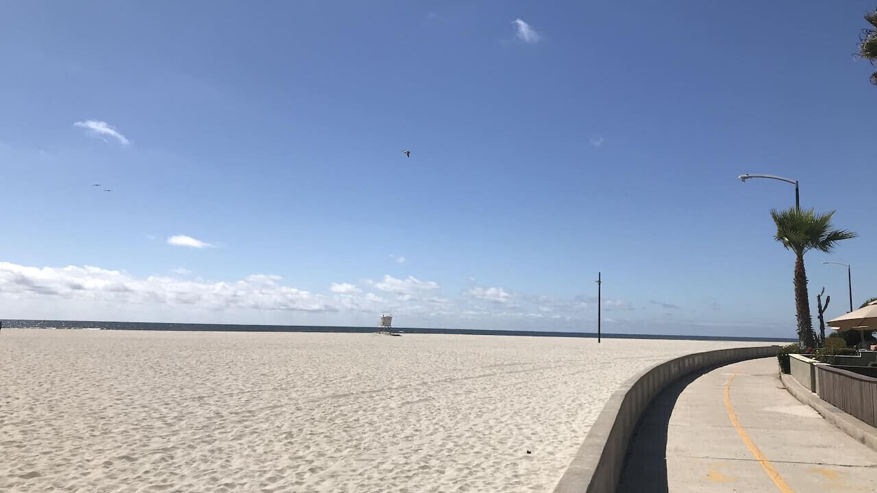Photo of Others in South Mission Beach