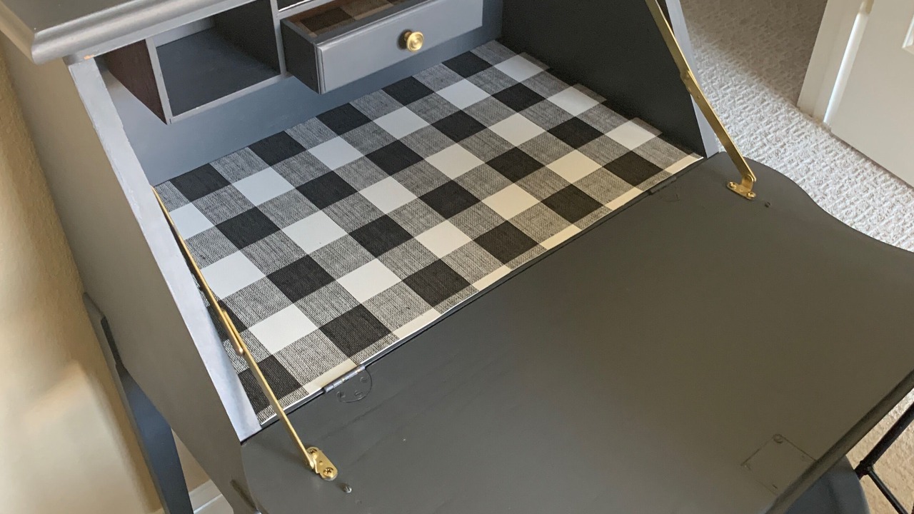 Photo of Bedroom in Redding