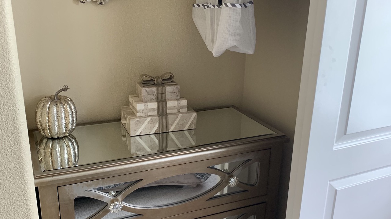 Photo of Bedroom in Redding
