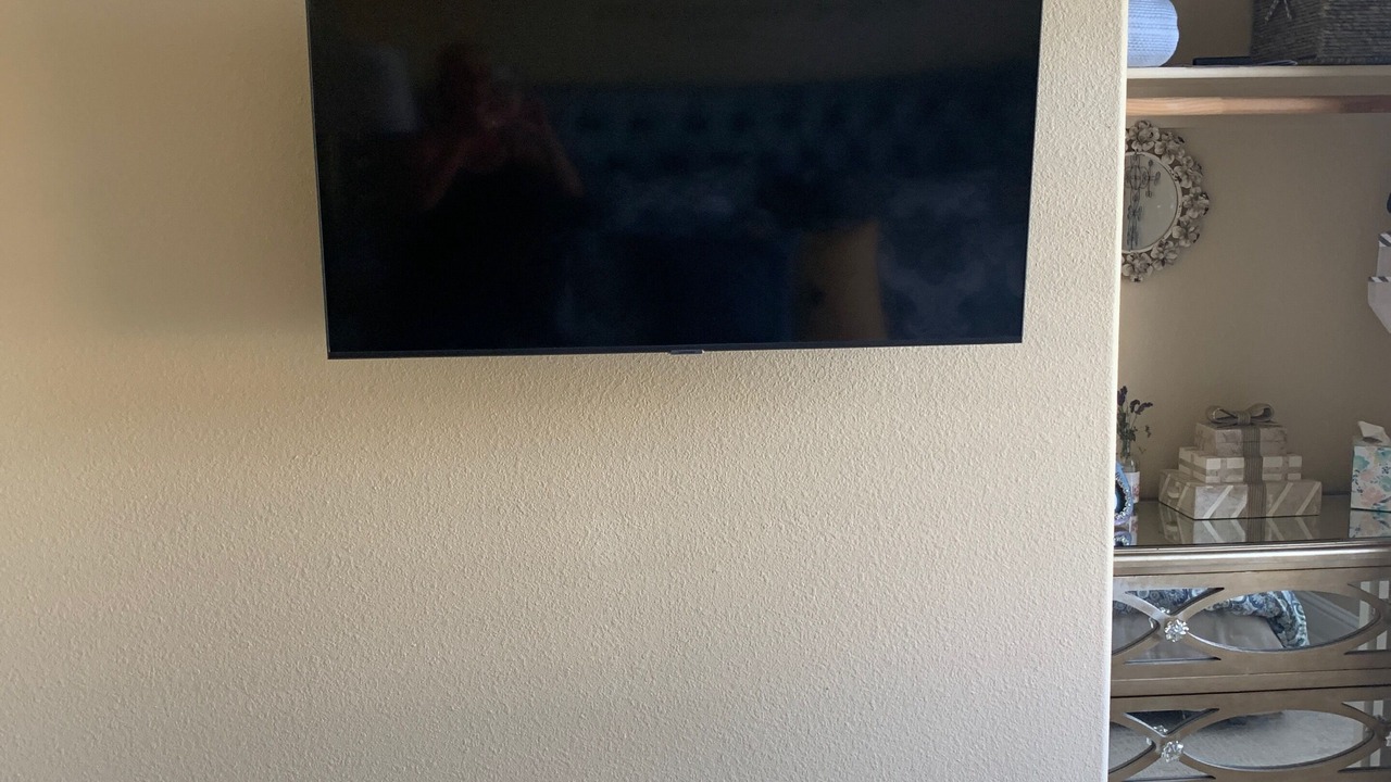 Photo of Bedroom in Redding