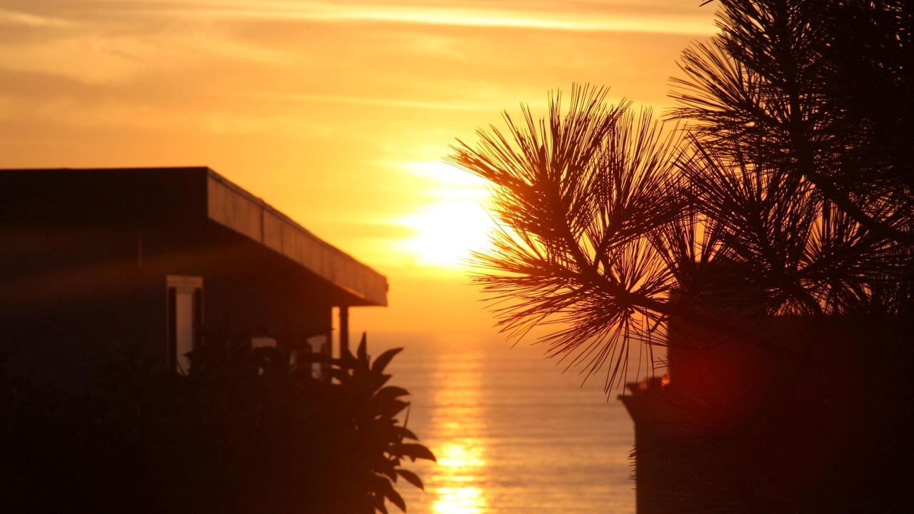 Photo of Outdoor in Leucadia