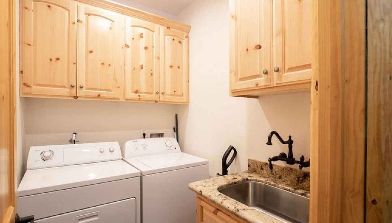 Photo of Bedroom in Fox Farm