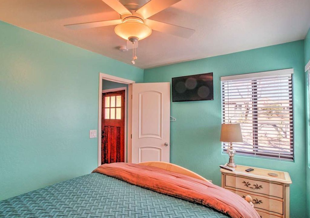Photo of Bedroom in Prescott
