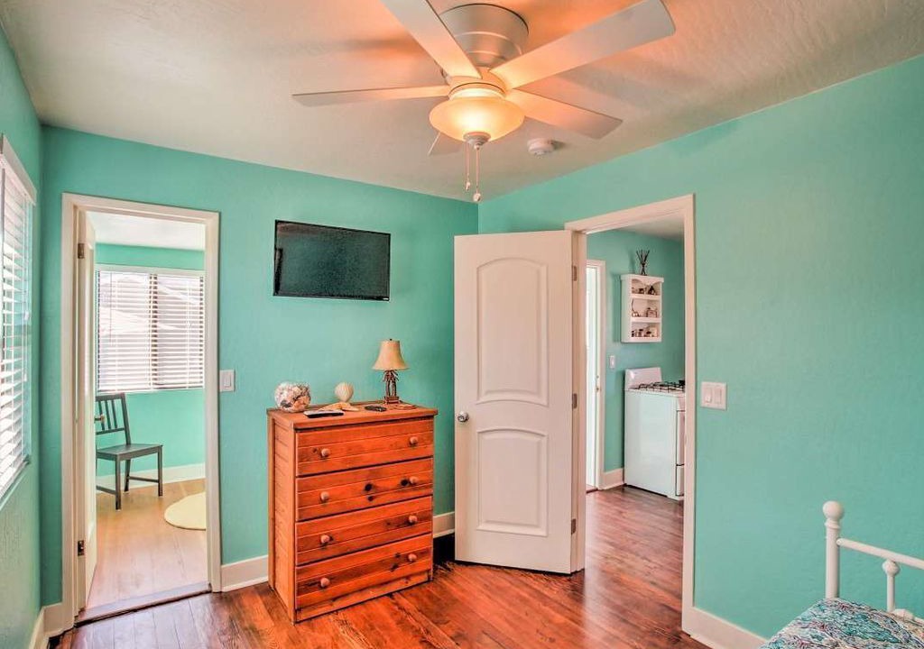Photo of Bedroom in Prescott