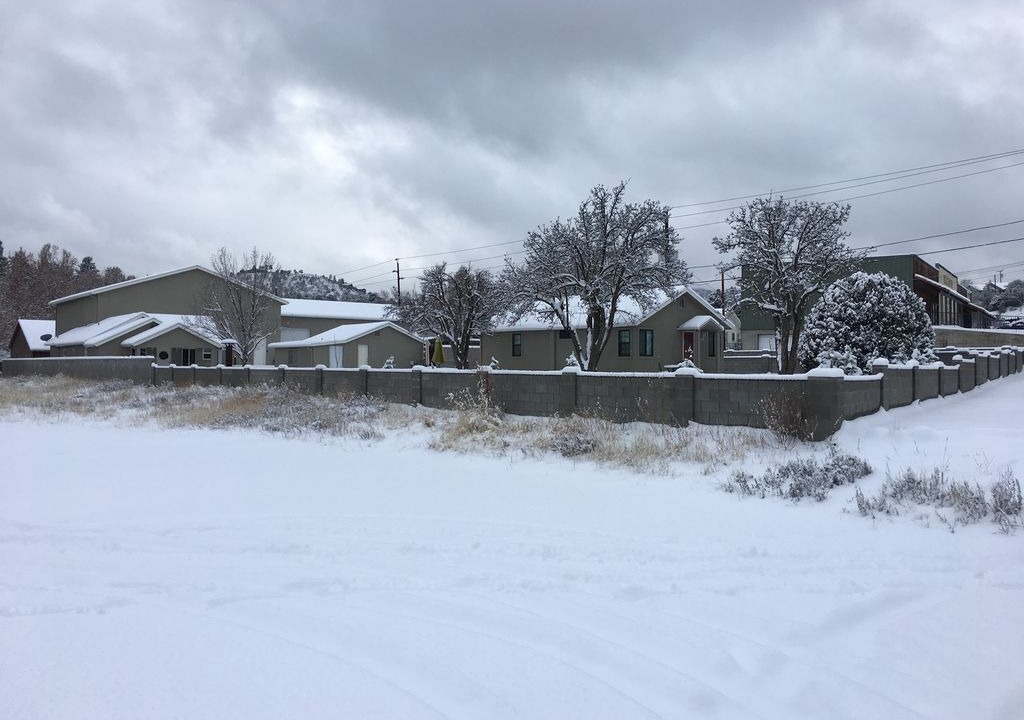 Photo of Outdoor in Prescott