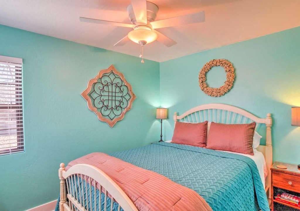 Photo of Bedroom in Prescott