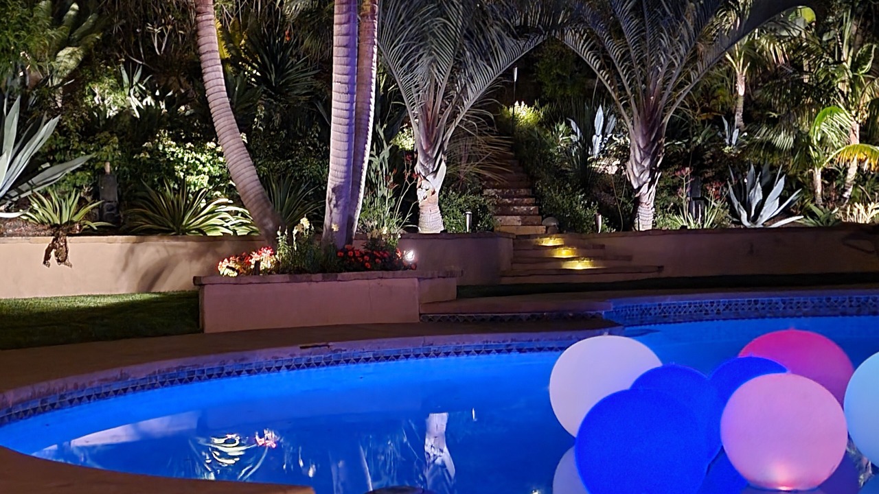 Photo of Outdoor in San Onofre