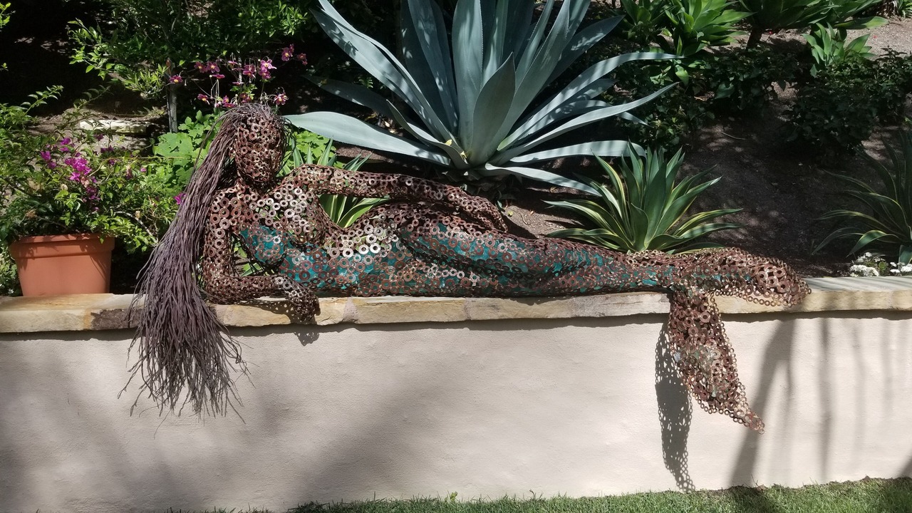 Photo of Others in San Onofre