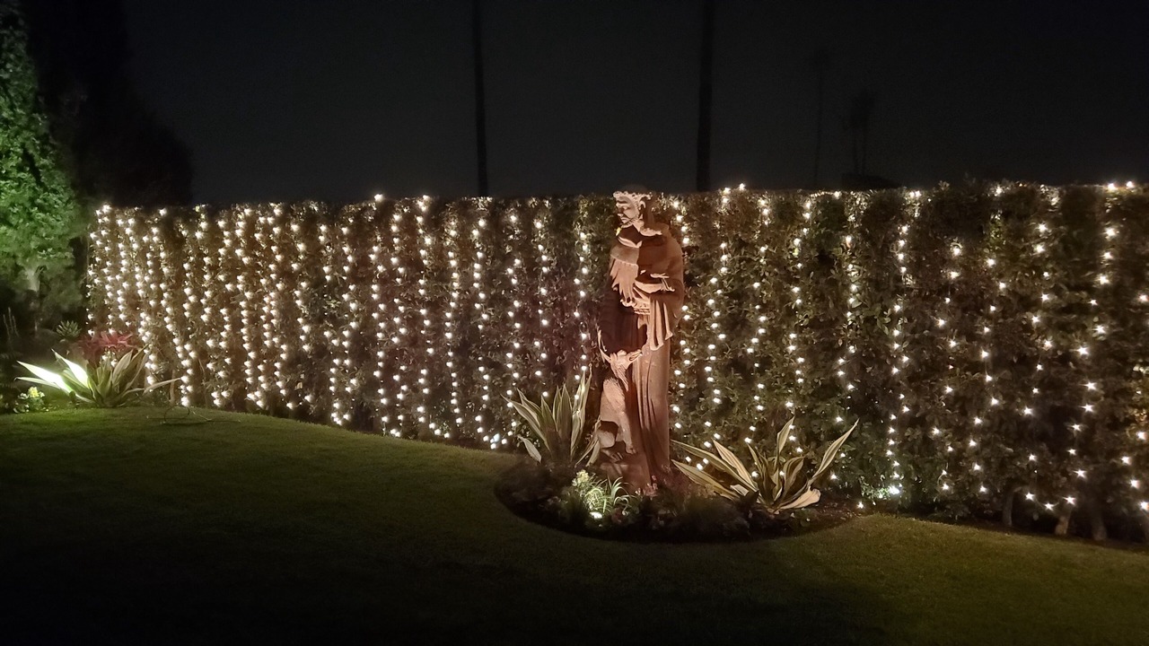 Photo of Outdoor in San Onofre
