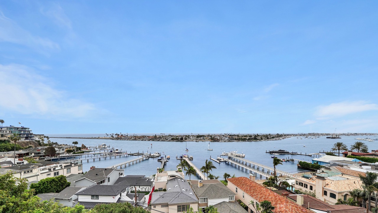 Photo of Others in Corona del Mar