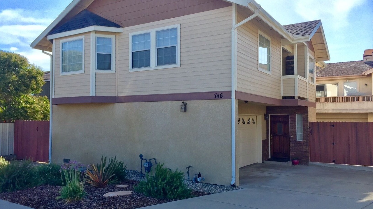 Photo of Outdoor in Grover Beach