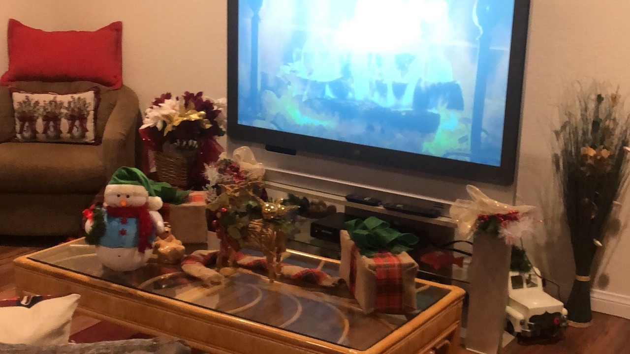 Photo of Livingroom in Mount Helix