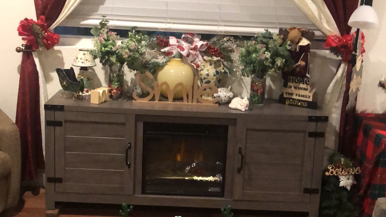Photo of Livingroom in Mount Helix