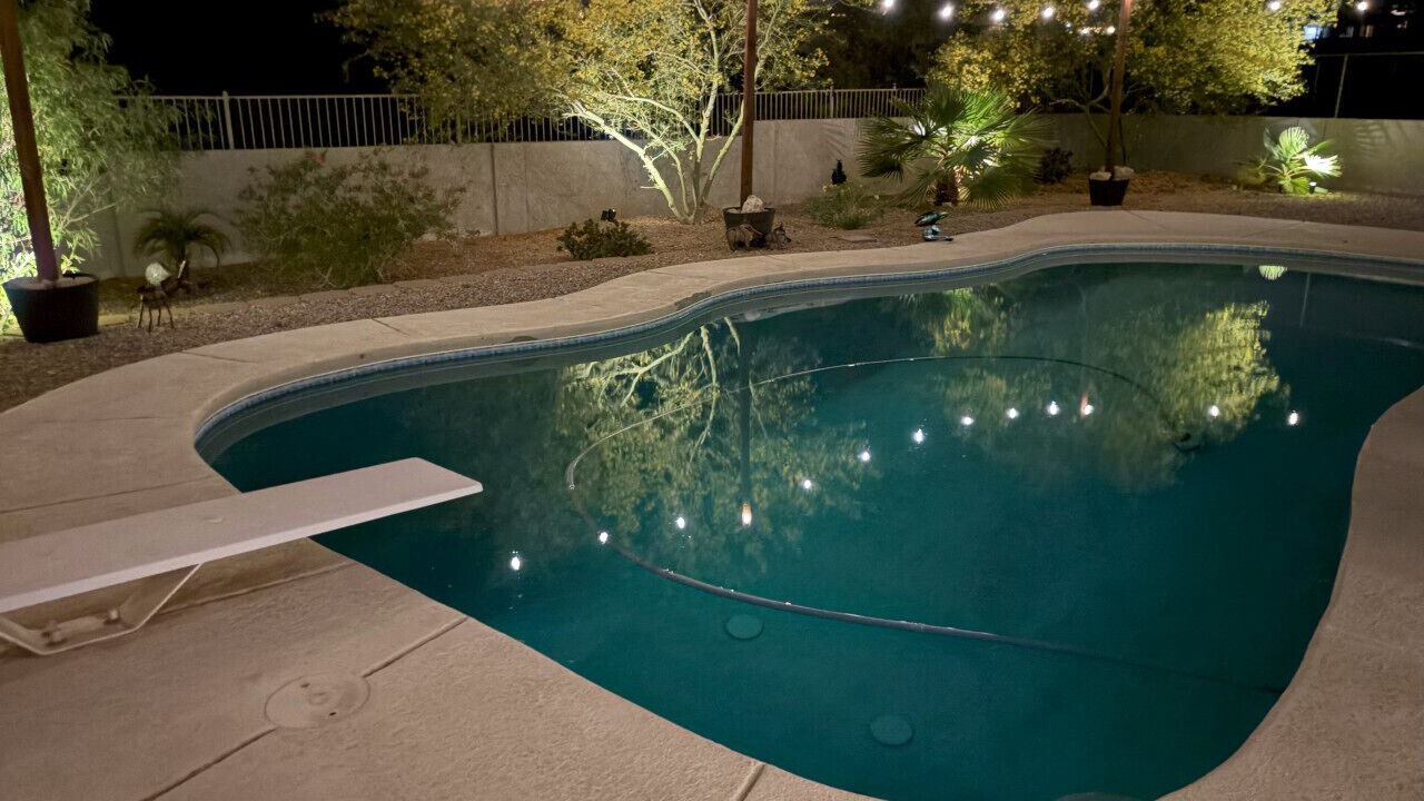 Photo of Others in Lake Havasu City