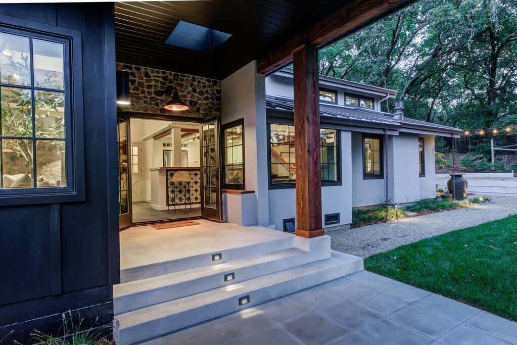 Photo of Outdoor in Glen Ellen
