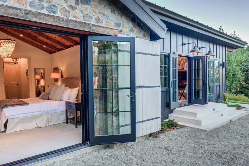Photo of Outdoor in Glen Ellen