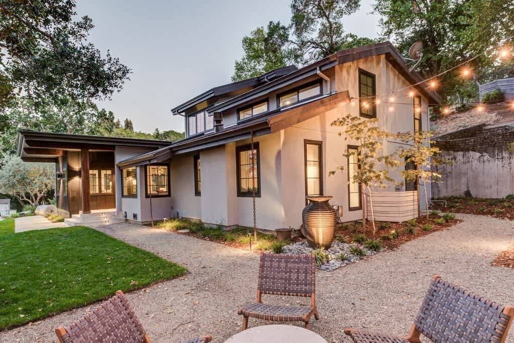 Photo of Outdoor in Glen Ellen