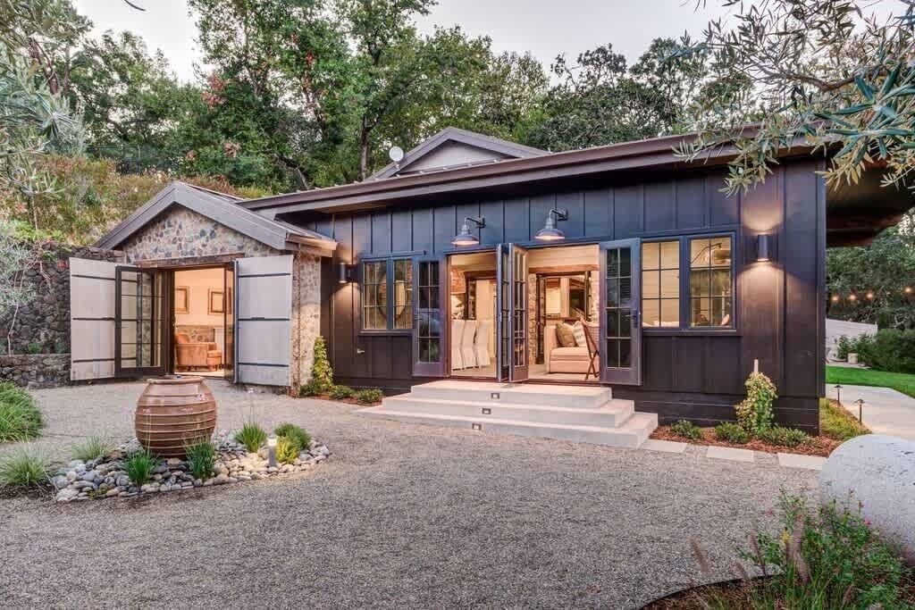 Photo of Outdoor in Glen Ellen