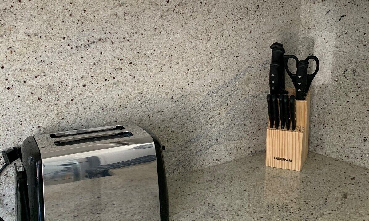 Photo of Kitchen in Corona del Mar