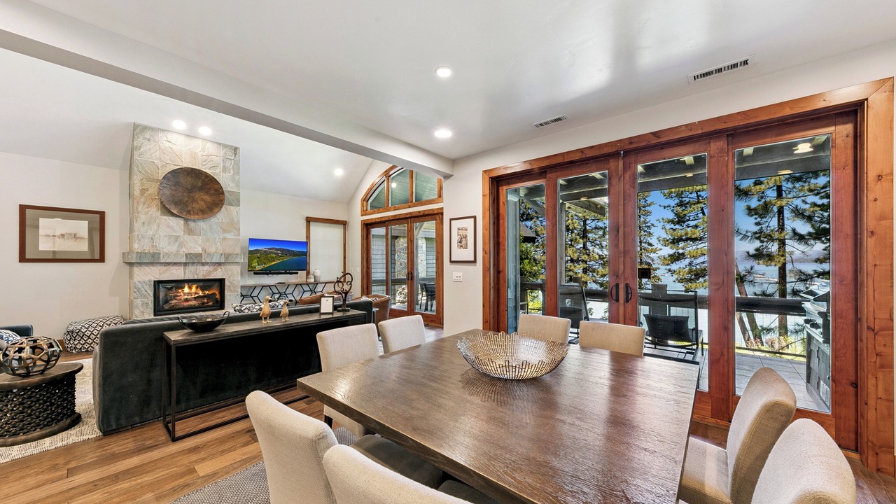 Photo of Outdoor in Sierra Shores