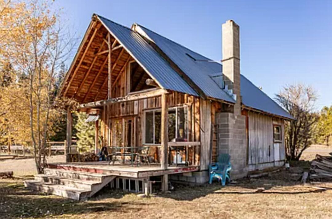 Photo of Outdoor in Ashland