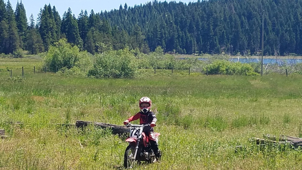 Photo of Others in Ashland