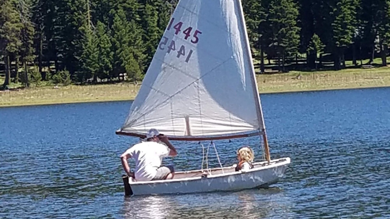 Photo of Others in Ashland