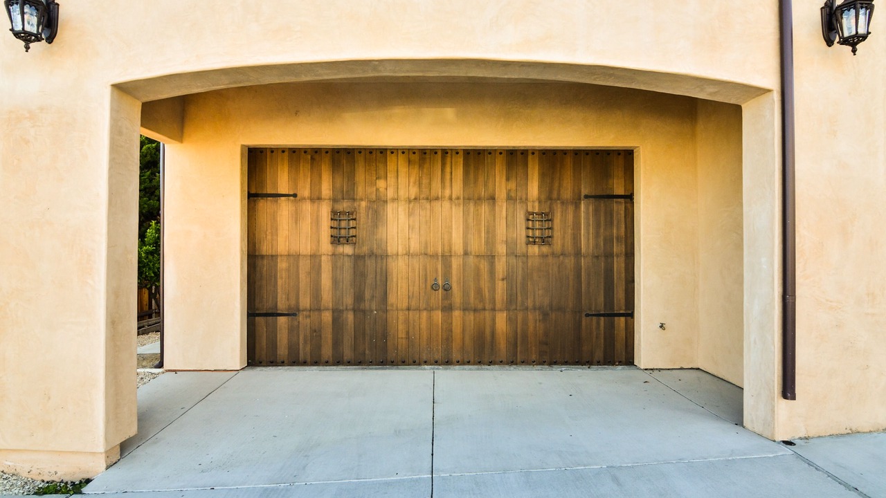 Photo of Outdoor in Cayucos