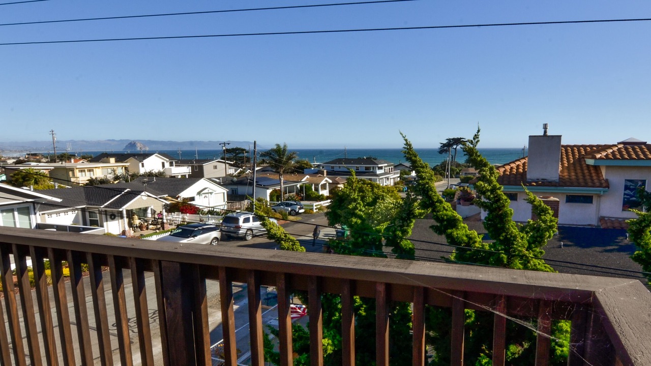 Photo of Outdoor in Cayucos