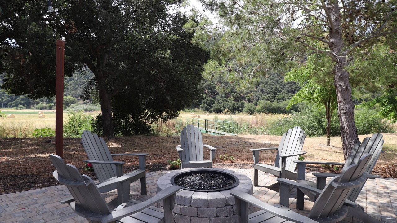 Photo of Outdoor in Arroyo Grande