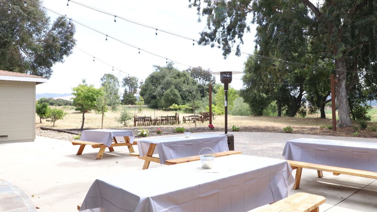 Photo of Outdoor in Arroyo Grande