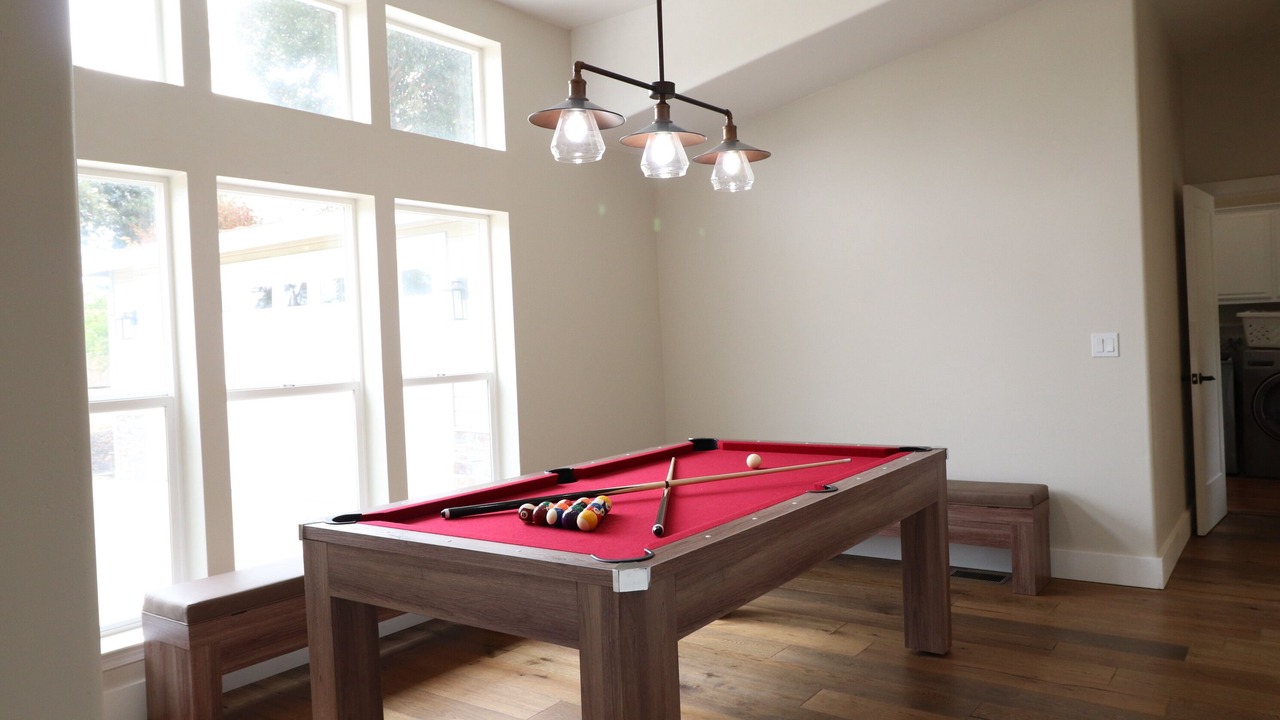 Photo of Bedroom in Arroyo Grande