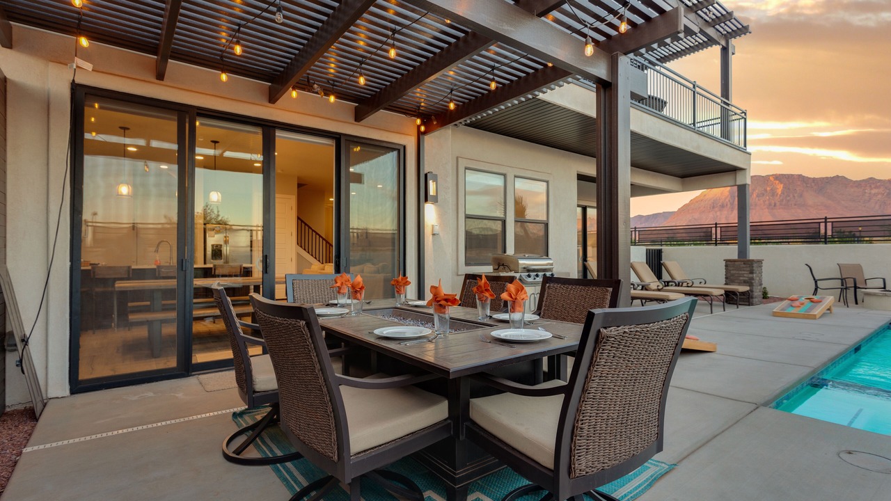 Photo of Outdoor in Ivins